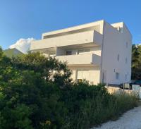 White Residence Luxury Apartment Bibinje - B&B
