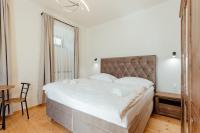 Apartment - Erdgeschoss