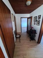 EXIT House - Ferienwohnung Peterwardein