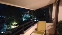 Amazing Penthouse next to the sea! - Chambres d’hôtes