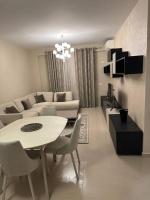 Saraci Zentrale Lage ca 600 meter vom Meer entfernt - Bed and Breakfast Vlorë