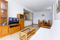 Appartamento con Terrazza