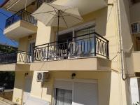 Διαμέρισμα στην πόλη Metamorfosi - Chambres d’hôtes