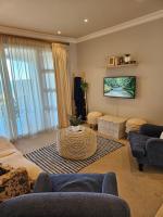 B&B Mossel Bay - A Shot Of Luck - Bed and Breakfast Mossel Bay