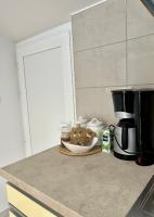 Apartmani Luka - B&B Korčula