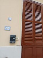 TETIDE Holiday home,casa vacanze - B&B