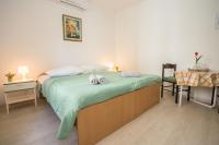 Habitación Doble con baño privado