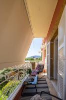 Paradiso Apartments - B&B Kanáli