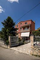 Paradiso Apartments - B&B Kanáli