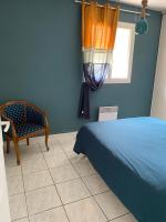 Charmante villa dans un lotissement très calme - B&B Béziers