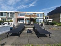 B&B Kamperland - Cosy holiday home on Lake Veere with the beach right at your doorstep - Bed and Breakfast Kamperland