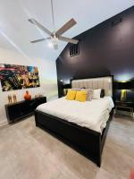 Fab lil home Central to all NOLA / near City Park - B&B