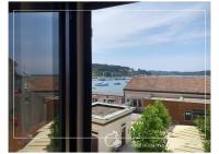 Guest House Pina - Chambres d’hôtes Rovinj