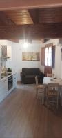 B&B Assemini - MIRTO di Sardegna - Bed and Breakfast Assemini