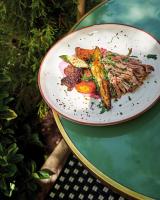 Les Chambres de la Relève - Bed and Breakfast Marseille