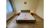 Pyky Apartment - B&B Baia Mare