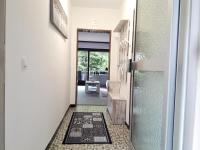 Urlaub und Wellness im Fichtelgebirge - Ferienwohnung Warmensteinach