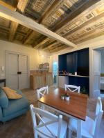 B&B Fermo - La Dimora di Corso Marconi - Bed and Breakfast Fermo