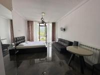 Guest House Nana - Ferienwohnung