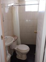 Casa Loop ! - Ferienwohnung Puno