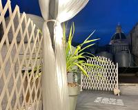 Amuri e Mari - Terrace House - Ferienwohnung Trapani