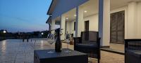Marilù dream house a 800 mt dal mare di Formia - Bed and Breakfast Formia