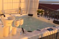 Apartment Mozart - B&B Šibenik