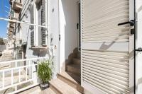 La Dimora di Nonna Rosa - Ferienwohnung Martina Franca