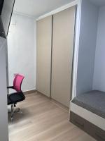 CASA CONFORT - B&B El Grao