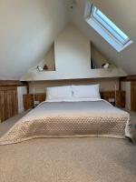 Red Brick House - B&B Yeovil