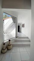 Casa de Luz - Ferienwohnung