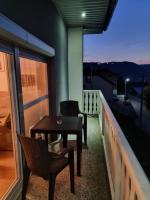 Ferienwohnung Sabina - Bed and Breakfast Bosanska Krupa