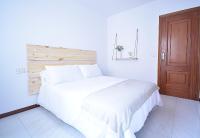 B&B Sanxenxo - Apartamento de playa en Sanxenxo con parking - Bed and Breakfast Sanxenxo