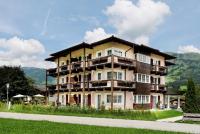 B&B Hollersbach im Pinzgau - Sonnblick Apartments und Zimmer - Nationalpark Sommercard inklusive - Bed and Breakfast Hollersbach im Pinzgau