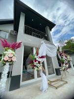 Vila Kristal - Bed and Breakfast Sarajevo