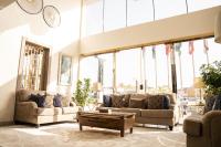 Le Levels Residency - Bed and Breakfast