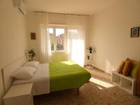 Appartement met 2 slaapkamers