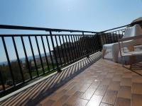 Casa Cocò - Appartamento al mare - Bed and Breakfast