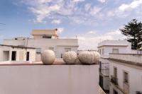 Rosario17 by 7Escalones - Chambres d’hôtes Rota