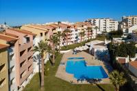 LV Apartment Albufeira - B&B Albufeira