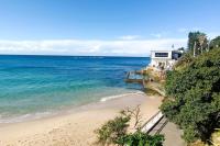 Watch The Sunrise Over Coogee 2 Bedrooms+Garage - Chambres d’hôtes Sydney