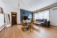 Entre Ríos 73 - B Centro - B&B Córdoba