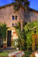La Chamberte - B&B Villeneuve les beziers