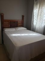 Deluxe Tweepersoonskamer met Balkon