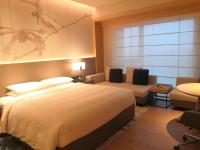 Courtyard By Marriott Shanghai Hongqiao