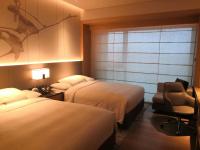 Courtyard By Marriott Shanghai Hongqiao