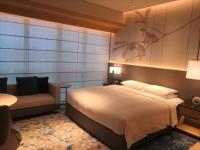 Courtyard By Marriott Shanghai Hongqiao