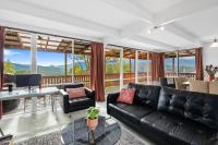 The View Marysville - B&B Marysville