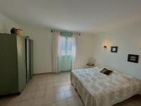 Maison climatisée 5 pièces avec jardin privé et parking, proche gare et centre à Argelès-sur-Mer - FR-1-388-217 - B&B Argeles