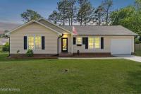 Quiet escape in Wilmington - B&B